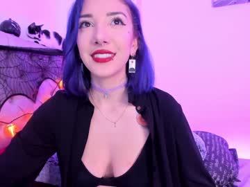 hardcore cam girl thecosmicgirl image #1894229