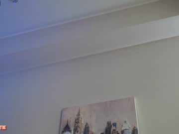 hardcore cam girl _taylor_swift image #2632320
