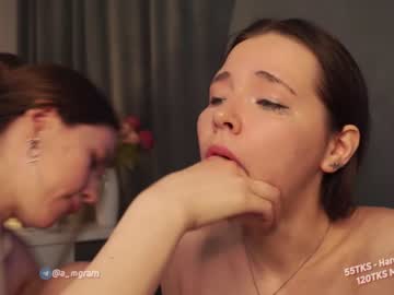 hardcore cam girl a_mhere image #3341901