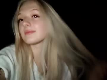 hardcore cam girl monika_star_555 image #118861
