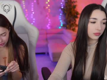 hardcore cam girl anabel054 image #4436350