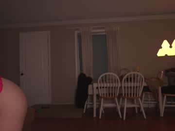 hardcore cam girl chroniclove image #2464523