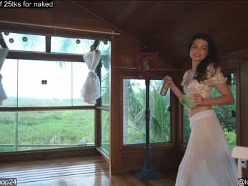 hardcore cam girl loollypop24 image #3319775