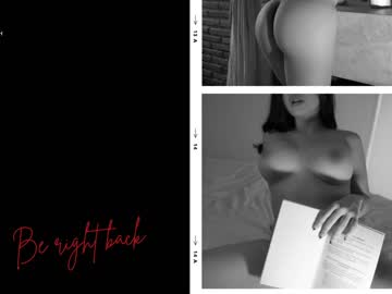 hardcore cam girl soulvanah image #1022669
