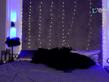 hardcore cam girl miladenver image #2628167