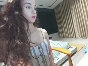 hardcore cam girl ehotlovea image #2366929