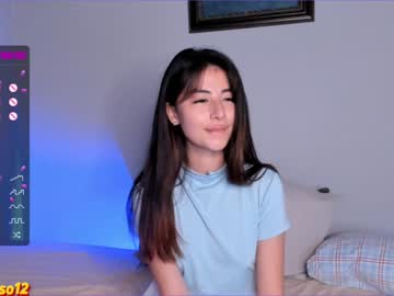 hardcore cam girl aliciacarol image #1414966