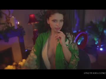 hardcore cam girl lucieoude_ image #2101206