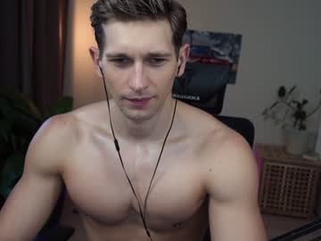 hardcore cam man marcusdiamond image #1153714