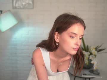 gayfoulks hardcore cam