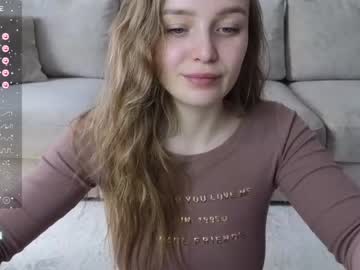 labia_lady hardcore cam