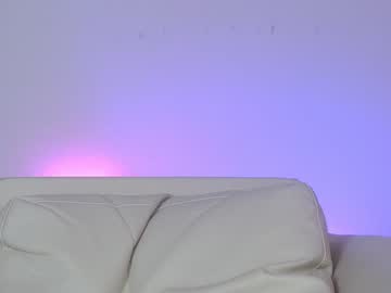 hardcore cam girl sapphirealice image #611989
