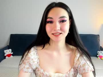 hardcore cam girl yoyo_manga image #2360677
