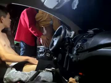 hardcore cam man 45w image #378668