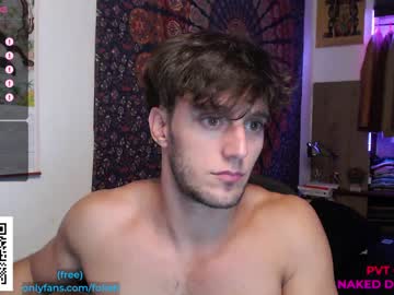 hardcore cam man folleti7 image #3646792