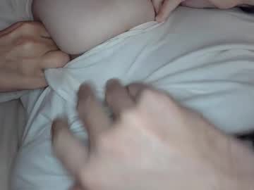 luckyblondecouple hardcore cam