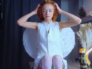 hardcore cam girl hisoka__akerley image #4698328