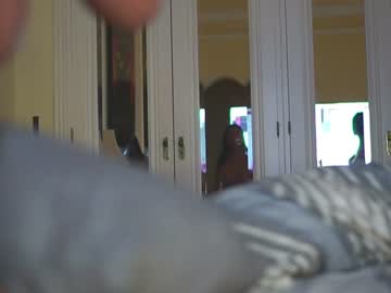 hardcore cam girl katyerave image #4050643