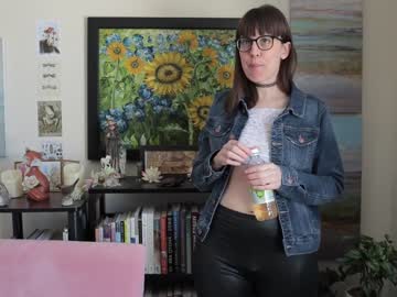 hardcore cam girl ellynaomi image #2504761