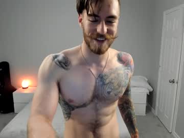 hardcore cam man the_lucas_king image #4201518