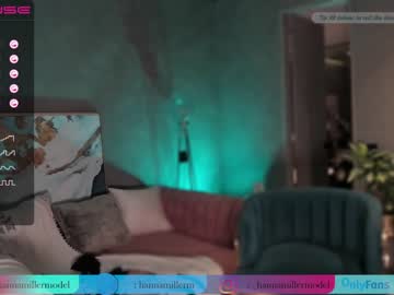 hardcore cam girl _hannamiller image #2616210