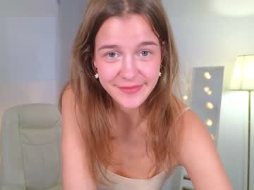 hardcore cam girl eli_sun image #4050495