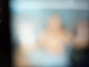 hardcore cam girl sugar_troubl3 image #906001