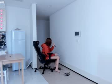 hardcore cam girl amaya_mori image #3254493