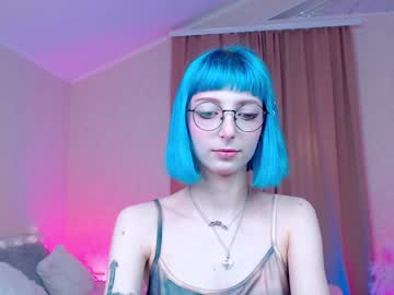 hardcore cam girl lit1le_kitty_ image #615057