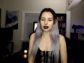 hardcore cam girl runacrow image #2979151