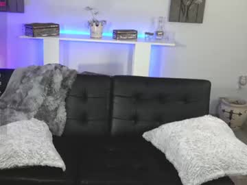 hardcore cam girl wondrwomn image #468476