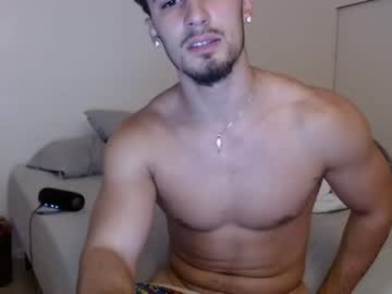 hardcore cam man jay_slayz image #1077325