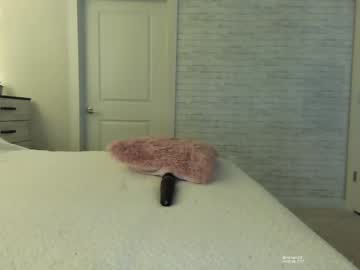 hardcore cam girl xvno image #1480140