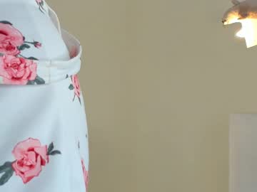 hardcore cam girl molly__meow image #4392944