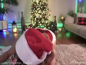 hardcore cam girl phoenix_taylor image #2196908