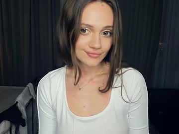 hardcore cam girl flame_in_eyes image #3349538