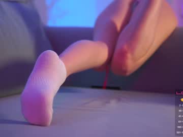 hardcore cam girl _taylor_swift image #3829866
