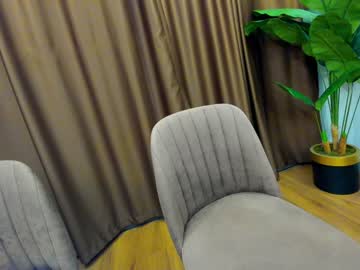 hardcore cam girl ehotlovea image #2968419