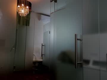 hardcore cam girl anyarayne image #3893265