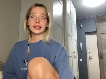 hardcore cam girl angel_from_sky image #1548773