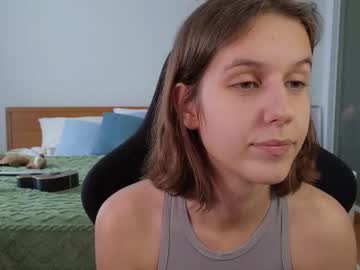 vanessabayer hardcore cam