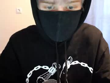 hardcore cam man mystical_ghoul image #2384294