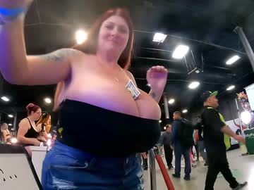 hardcore cam girl demora_avarice image #1945925