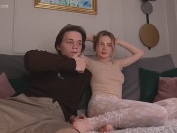 hardcore cam girl love_machine_ image #3975285