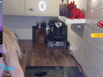 hardcore cam girl ladyamontgomery image #1840431