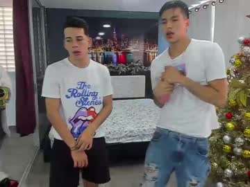 hardcore cam man fuckboys_hot image #2251677