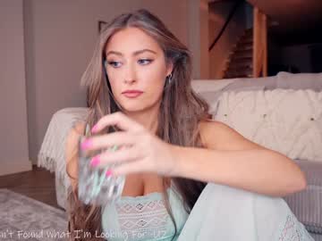 hardcore cam girl x_lily_x image #2390706