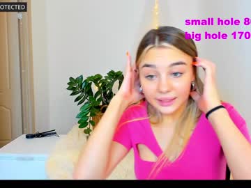 hardcore cam girl lilly_mattsson image #2003344