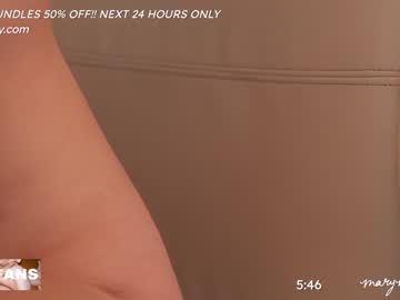 hardcore cam girl marymoody image #3126854