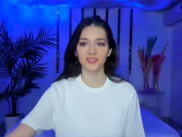 hardcore cam girl willa_wilkins_ image #996565